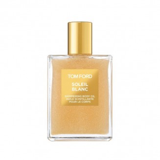 Tom Ford Soleil Blanc...