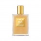 Tom Ford Soleil Blanc Shimmering Body Oil - Olio Corpo Illuminante 100 ml