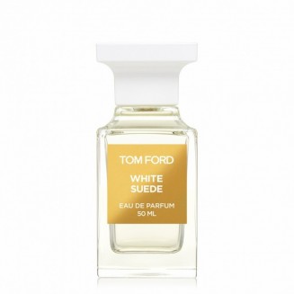 Tom Ford White Suede Eau De...