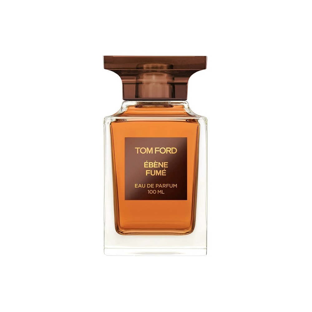 Tom Ford Ébène Fumé Eau De Parfum 100 ml 