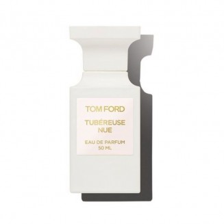 Tom Ford Tubereuse Nue Eau...