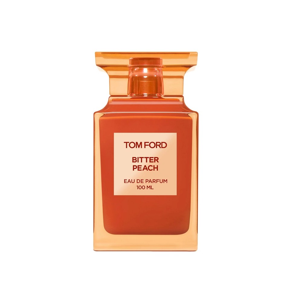 Tom Ford Bitter Peach Eau De Parfum 100 ml 