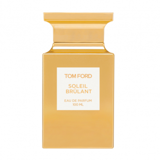 Tom Ford Soleil Brûlant Eau...