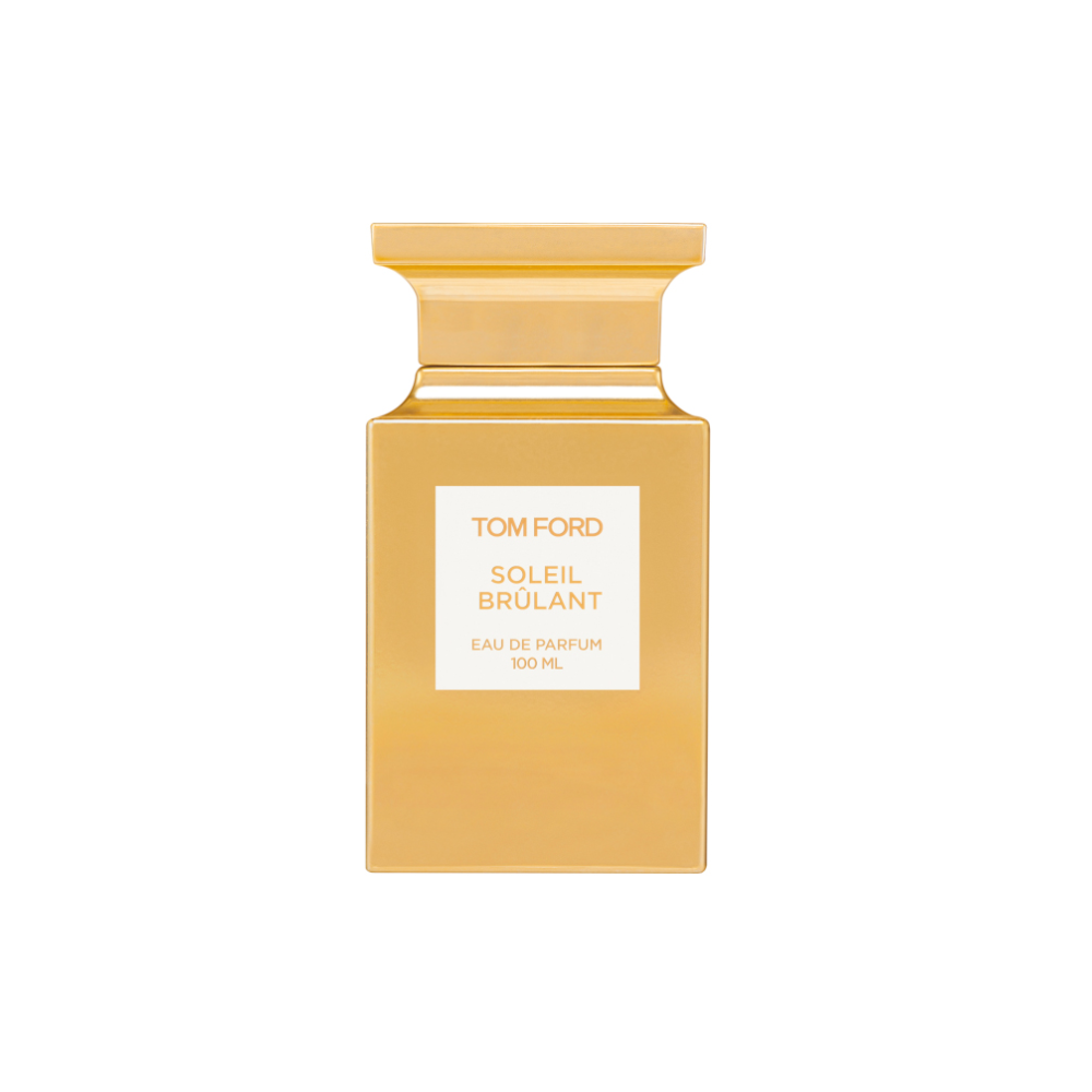 Tom Ford Soleil Brûlant Eau De Parfum 100 ml 