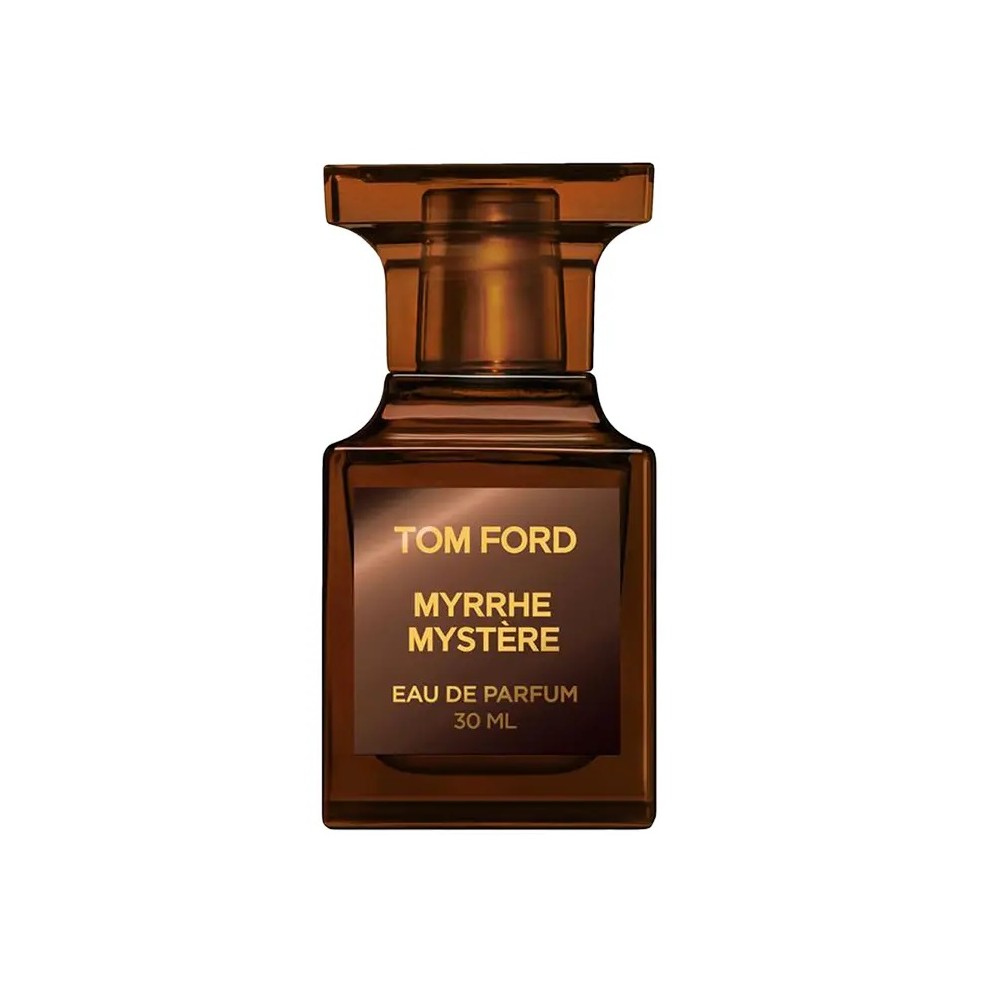 Tom Ford Myrrhe Mystère Eau De Parfum 30 ml 
