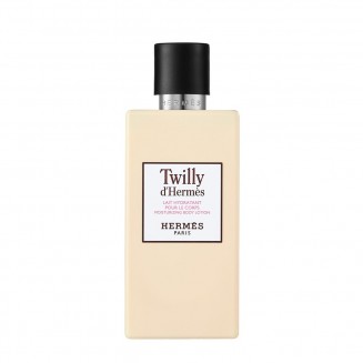 Hermès Twilly Lait...