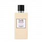 Hermès Twilly Lait Hydratant Pour Le Corps 200ML