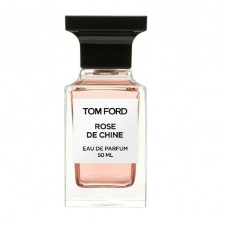 Tom Ford Rose De Chine Eau...
