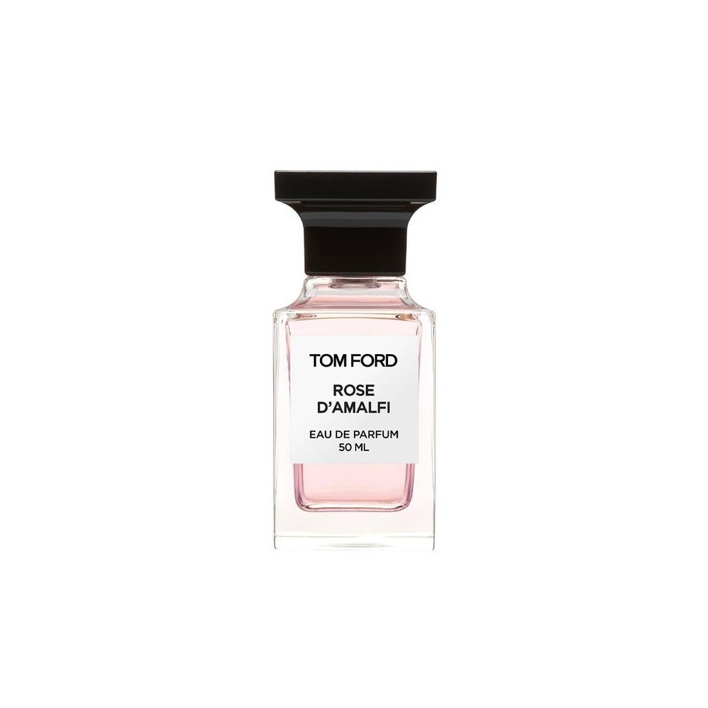 Tom Ford Rose D'Amalfi Eau De Parfum 50 ml 