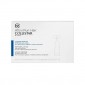 Collistar	Attivi Puri Hair Lozione Peptidi Fortificante Anti-Caduta - 15 Fiale