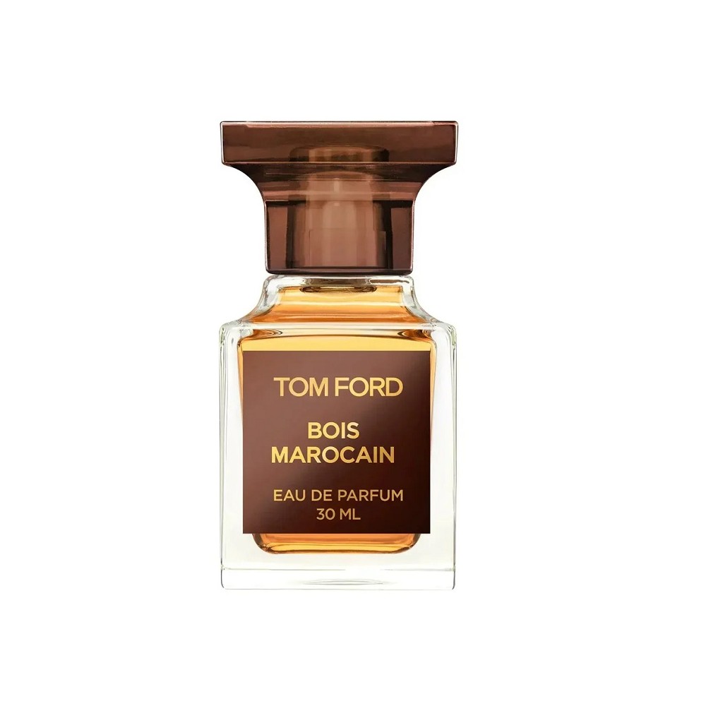 Tom Ford Bois Marocain Eau De Parfum 30 ml 