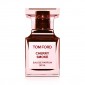 Tom Ford Cherry Smoke Eau De Parfum 30 ml