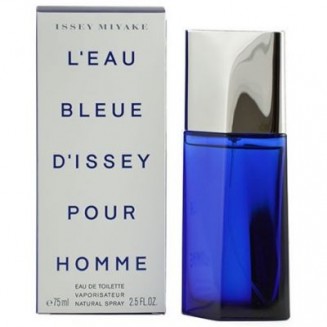 Issey Miyake L'Eau Bleue...