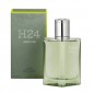Hermes H24 Herbes Vives Eau De Parfum 50 ml