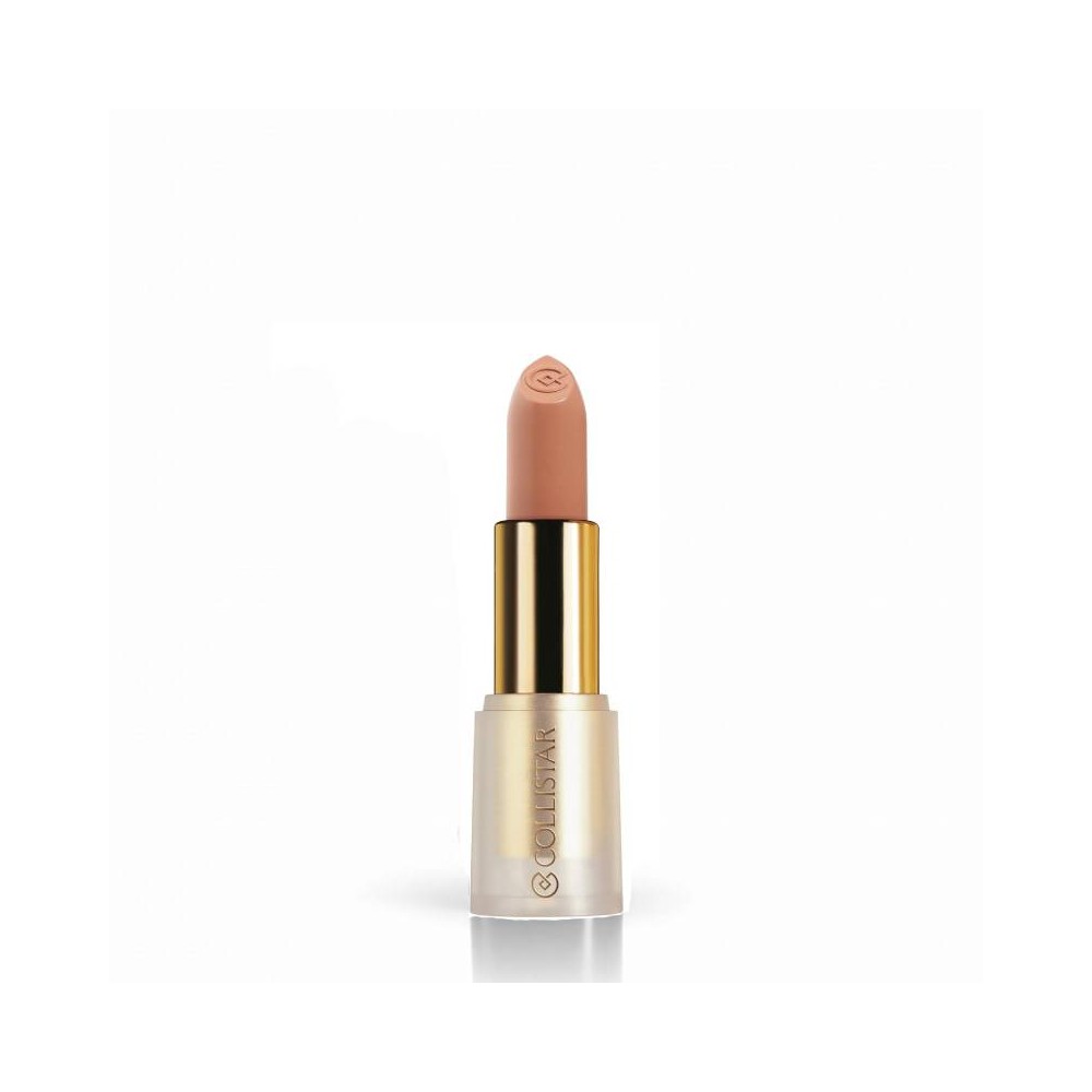 Collistar Rossetto Puro - 09 Nudo 