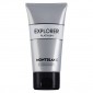 Mont Blanc Explorer Platinum Shower Gel 150 ml