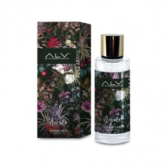 Alviero Martini Nicole...