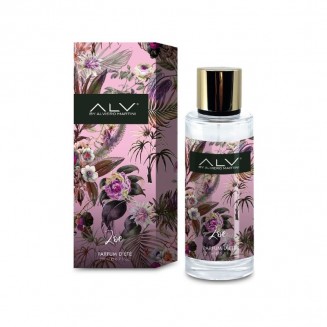 Alviero Martini Zoe Parfum...
