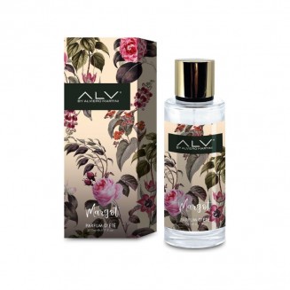 Alviero Martini Margot...