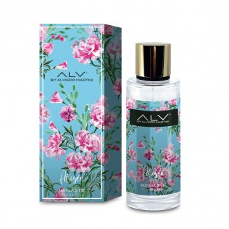 Alviero Martini Alizée...