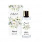 Alviero Martini Alaya Parfum D'Été 200 ml