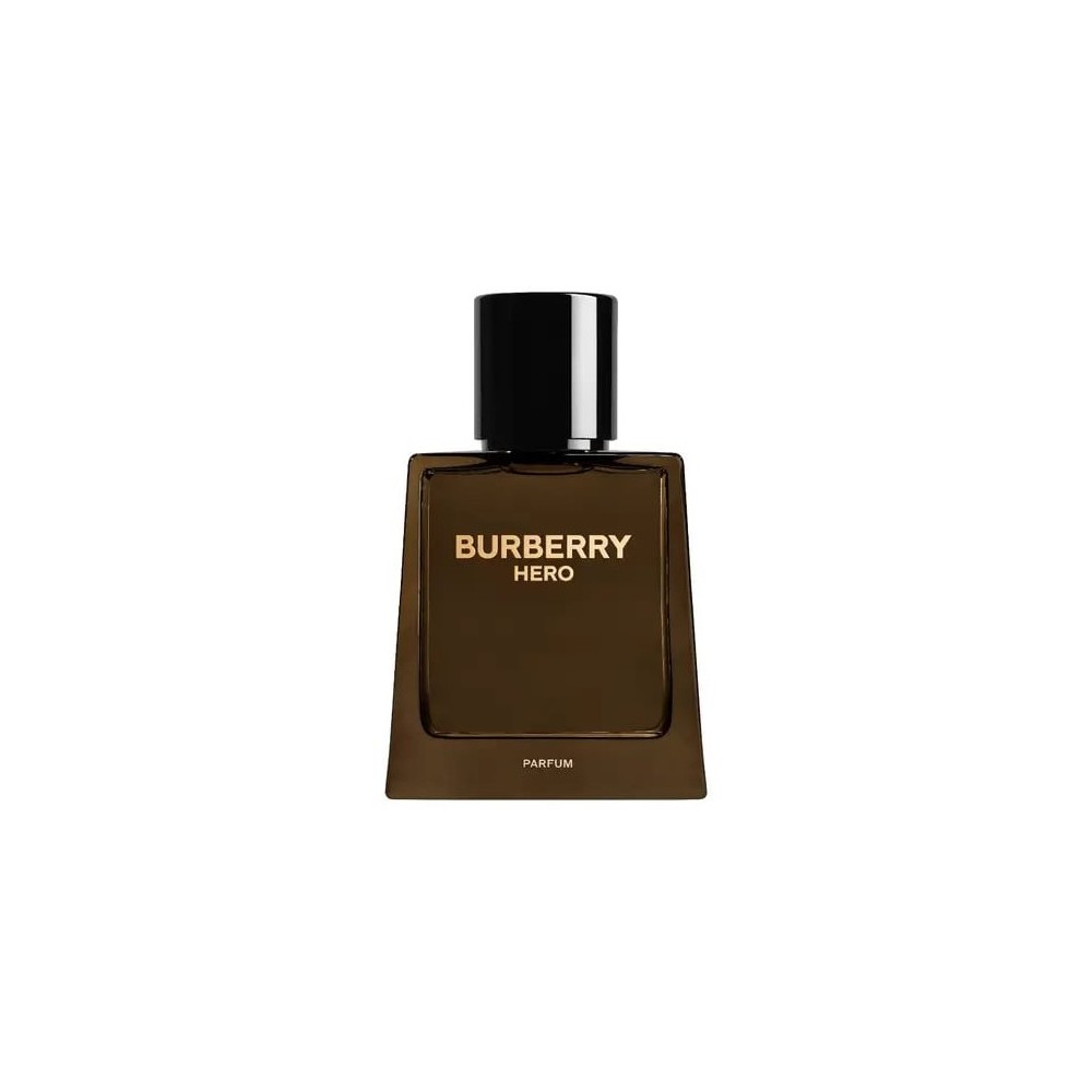 Burberry Hero Parfum 100 ml 