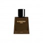 Burberry Hero Parfum 100 ml