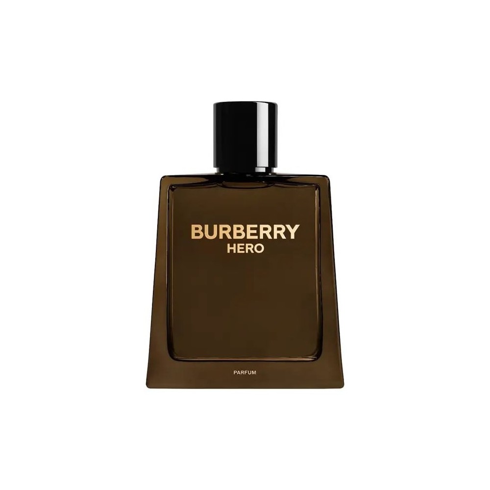 Burberry Hero Parfum 150 ml 