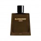 Burberry Hero Parfum 150 ml