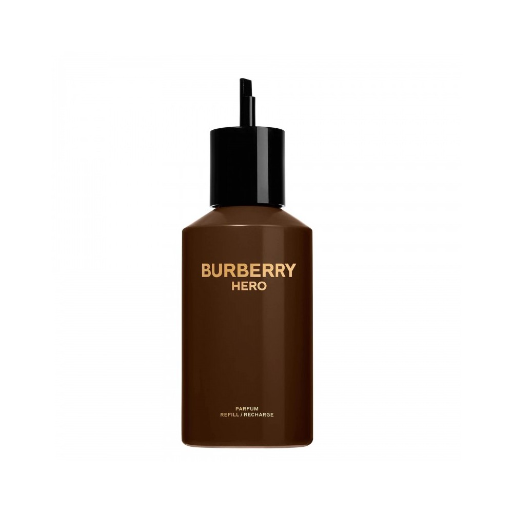 Burberry Hero Parfum Ricarica 200 ml 