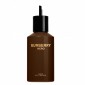 Burberry Hero Parfum Ricarica 200 ml