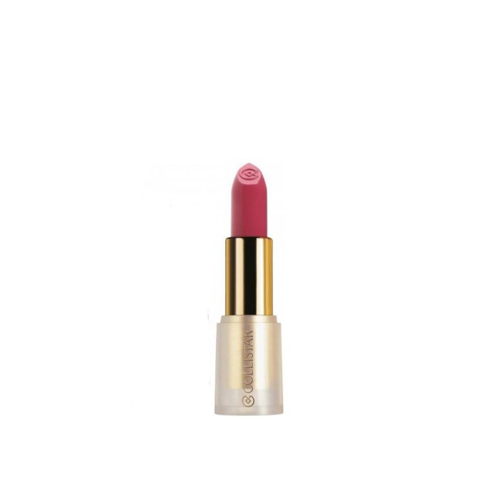 Collistar Rossetto Puro - 22 Dalia 