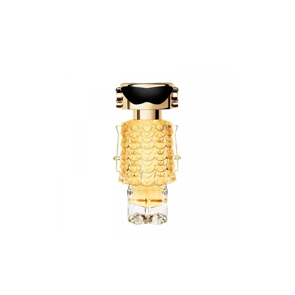 Paco Rabanne Fame Intense Eau De Parfum 30 ml 
