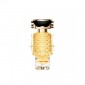 Paco Rabanne Fame Intense Eau De Parfum 30 ml