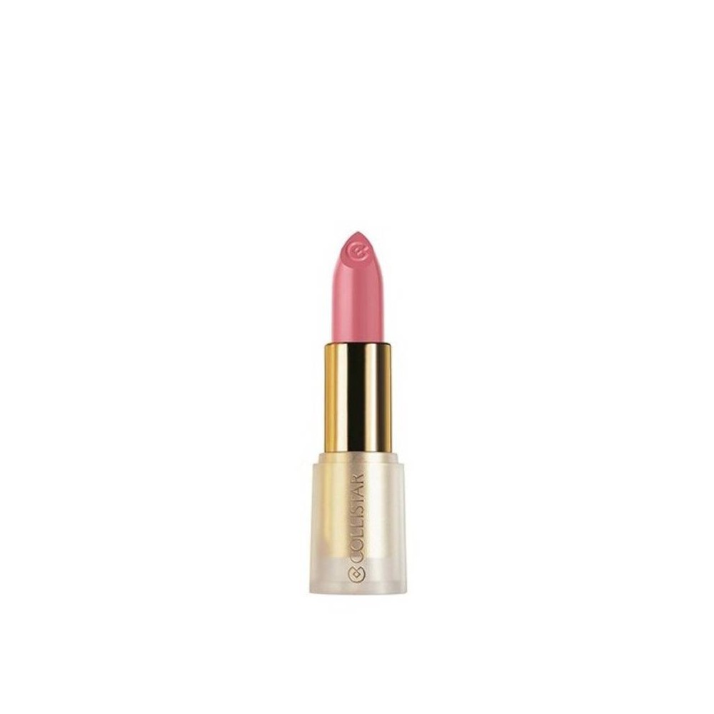 Collistar Rossetto Puro - 69 Rosa Passionale 