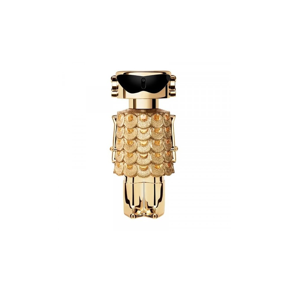 Paco Rabanne Fame Intense Eau De Parfum 80 ml 