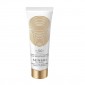 Sensai Silky Bronze Protective Suncare Cream For Face SPF50+ 50 ml