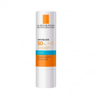 La Roche Posay Anthelios XL...