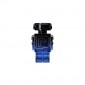 Paco Rabanne Phantom Intense Eau De Parfum 50 ml