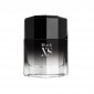 Paco Rabanne Black XS Pour Homme Eau De Toilette 50 ml