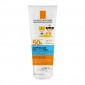 La Roche-Posay Anthelios Dermo-Pediatrics SPF50+ Latte Solare Idratante Bimbi 250 ml