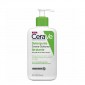 CeraVe Detergente Crema-Schiuma Idratante Viso Pelli Da Normali A Secche 236 ml