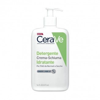 CeraVe Detergente...