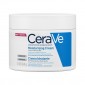 CeraVe Crema Idratante Viso E Corpo Per Pelli Da Secche A Molto Secche 340 ml