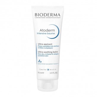 Bioderma Atoderm Intensive...