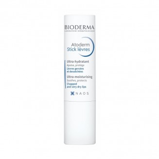 Bioderma Atoderm Levres...
