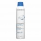 Bioderma Atoderm SOS Spray 200ML