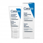 CeraVe Crema Idratante Viso Per Pelli Da Normali A Secche 52 ml