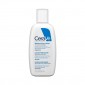 CeraVe Lozione Idratante Per Pelli Secche 88 ml