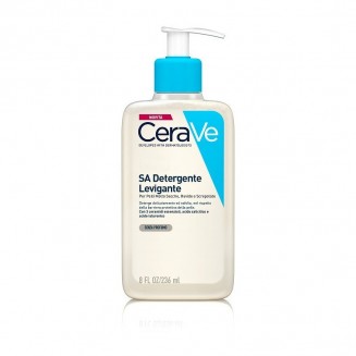 CeraVe SA - Detergente...